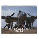 Pesquisar por do wwii Para ele