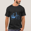 Pesquisar por ilustrações antigas camisetas Colheita