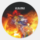 Pesquisar por o apocalipse adesivos Armagedão