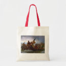 Pesquisar por washington bolsas tote Independência