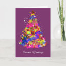 Pesquisar por gorgeous cartoes postais Pink