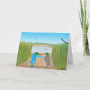 Pesquisar por filmagem cartoes Engraçado