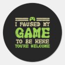 Pesquisar por gamers adesivos Jogadores