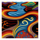 Pesquisar por aborígene pôsteres pósteres Indígenas