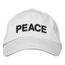 Pesquisar por negras bones Qualquer pessoa