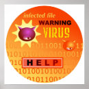 Pesquisar por computação pôsteres pósteres Tecnologia