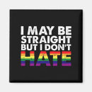 Pesquisar por lésbicas imas Bicha