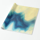 Pesquisar por cristais papel de presente Geode