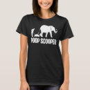 Pesquisar por scooper Cocô