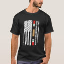 Pesquisar por iraque camisetas Veterano