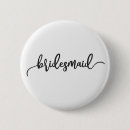 Pesquisar por bride botons Simples