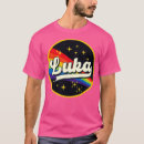 Pesquisar por lukas roupas Colheita