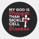 Pesquisar por deus forte adesivos Cristão