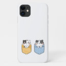Pesquisar por gato memes iphone capas Legal