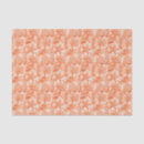 Pesquisar por fundo do mar papeis de seda Contexto