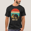 Pesquisar por meh cat camisetas Introvertido