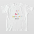 Pesquisar por cor do arco íris camisetas Para ele