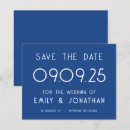 Pesquisar por letra grande convites Convidados