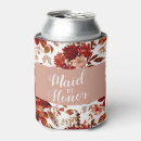 Pesquisar por estrutura armazenamento alimentos Para ela