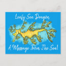 Pesquisar por cavalo engraçado cartoes postais Ilustração