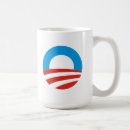 Pesquisar por da eleição 2012 canecas Obama