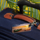 Pesquisar por filipinas bagagem tags Praia