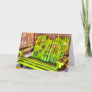 Pesquisar por cocktail cartoes Verde