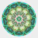 Pesquisar por abalone adesivos Cor vibrante
