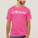 Pesquisar por radical livre camisetas Aventura aérea