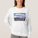 Pesquisar por bandeira tibet camisetas Oração