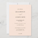 Pesquisar por cores pastel convites Elegante