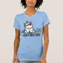 Pesquisar por coco dos desenhos animados camisetas Humor