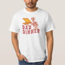 Pesquisar por poltrona camisetas Pais