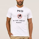 Pesquisar por puking camisetas Humor