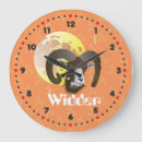 Pesquisar por grego relogios de parede Qualquer pessoa