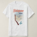Pesquisar por tatras camisetas Zakopane
