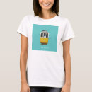 Pesquisar por ibérico camisetas Lisboa