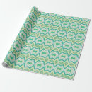 Pesquisar por personalidade papel de presente Giftides