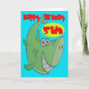 Pesquisar por tubarão vermelho cartoes postais Qualquer pessoa