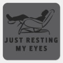 Pesquisar por piadas adesivos Humor