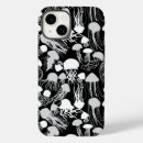 Pesquisar por cuidado iphone capas Moderno