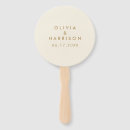 Pesquisar por lembrancinhas Noiva