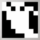 Pesquisar por 8 bits pósteres Engraçado