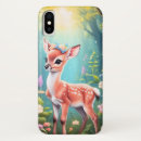 Pesquisar por bebês iphone capas Qualquer pessoa