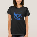 Pesquisar por 1986 femininas roupas Desde