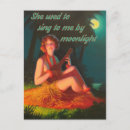 Pesquisar por ukulele cartoes postais Praia