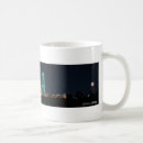 Pesquisar por dallas canecas Skyline