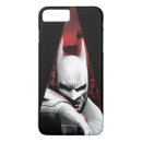 Pesquisar por dente do harvey iphone capas Videogame