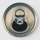 Pesquisar por bebida alcoólica relogios de parede Cerveja