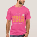 Pesquisar por movimento de jesus camisetas Despertar